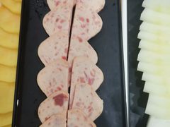 -龙隆昌·鲜品火锅·江湖烤鱼