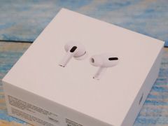 -Apple零售店(成都太古里店)