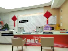 -柏乐口腔(南宁总院)