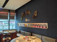 -徐记海鲜(T11|唐延路店)