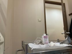 -北京米扬丽格医疗美容·联合丽格鼻整形中心