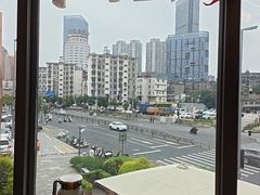 -谭十三大排档·18年老字号(船山路总店)