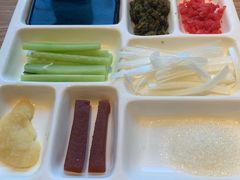 -四季民福烤鸭店(前门廊房二条店)