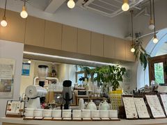 -COMPANION COFFEE小伴咖啡