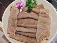 -蜀大侠火锅(四川北路店)