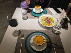 -magic π·摩奇派(滨江天街店)