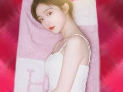 -爱马仕 HERMES(上海ifc商场店)