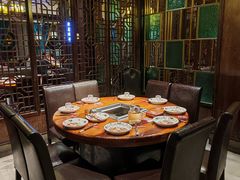 -好得火锅(育才店)