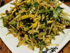 -卧龙堡客栈·中餐厅(古北水镇店)