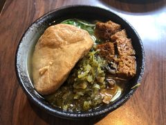 -上海外滩茂悦大酒店