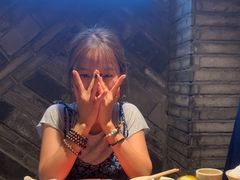 -蜀大侠火锅(春熙路店)