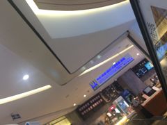 -金逸影城(光美江宁IMAX店)