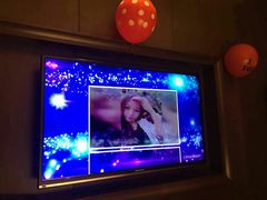 -俏江南(中山路先天下广场店)