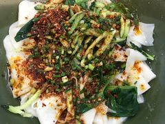 -西安手工软面(浦东南路店)