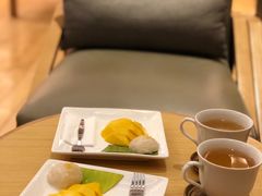 -Let’s Relax Onsen and Spa(Thonglor)
