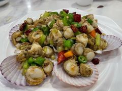 -威海渔村(黄兴路店)