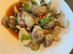 -兴仙饭店·闽味海鲜(马尾总店)