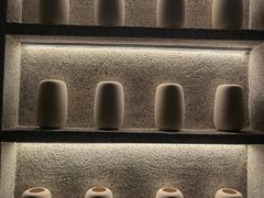 -丽江龙继斑鱼庄(罗宾森购物广场店)