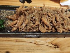 -刁馋一锅鲜·津门招牌菜(远洋未来汇店)