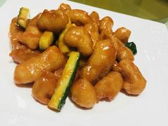 -静莲斋素食(慈云寺店)