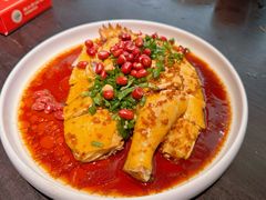 -桂小厨广西菜(万象城店)