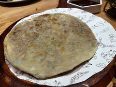 -哈啾嗨·新概念蒙餐(红星新城店)