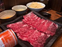-山葵家居酒屋(天目里店)
