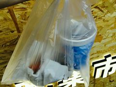 -一把鸡腿(中亭街店)