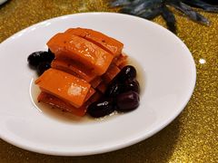 -宋园·金宴浙鲜馆(静安店)