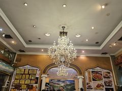 -新粤新疆菜(禅城店)