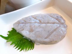 -海底捞火锅(公益西桥店)