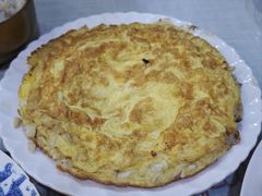 -金姐台湾菜(珠江路店)