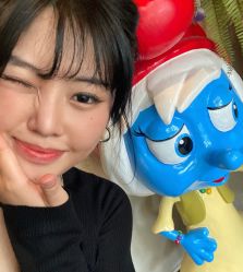 -SKINLALA美肤疗愈SPA