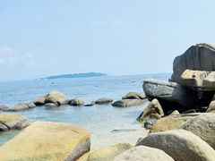 -后海村
