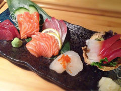 iphone_upload_pic-竹取居酒屋