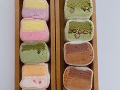 -Olé精品超市(上海虹桥南丰城店)