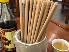 -同得兴面馆.苏式面.三虾面(园区店)