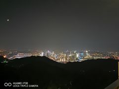 -大金鹰园