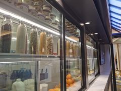 -小厨娘淮扬菜(六合欢乐港店)