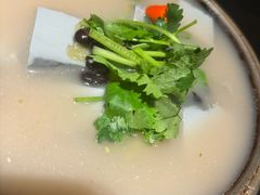 -桂小厨广西菜(水晶城店)