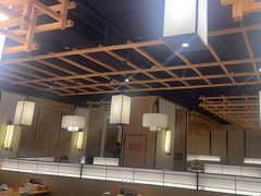 -伊喜饺子·烤鸭(五道口学院路店)
