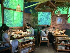 -昆百大泰业城