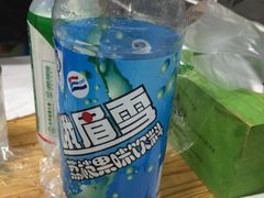 -二孃鸡爪爪(东郊记忆店)