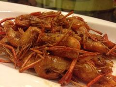 iphone_upload_pic-乾园风尚五大道