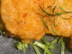 -箪食巷私房菜馆·鲁菜(玉函路店)