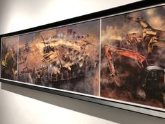 -四川美术学院美术馆