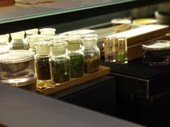 -飛鳥製茶