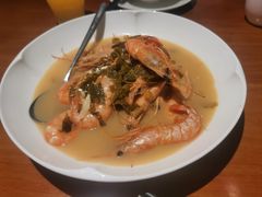 -涌觅名灶·本地海鲜宁波菜(财富广场店)
