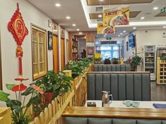 -九头鸟酒家(四道口店)