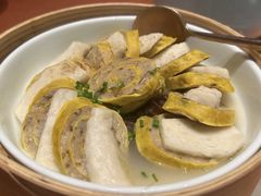 -七号湘(南湖路店)